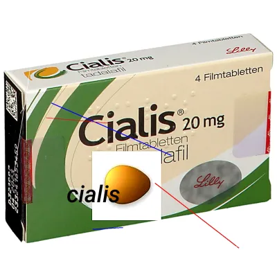 Pharmacie bruxelles cialis